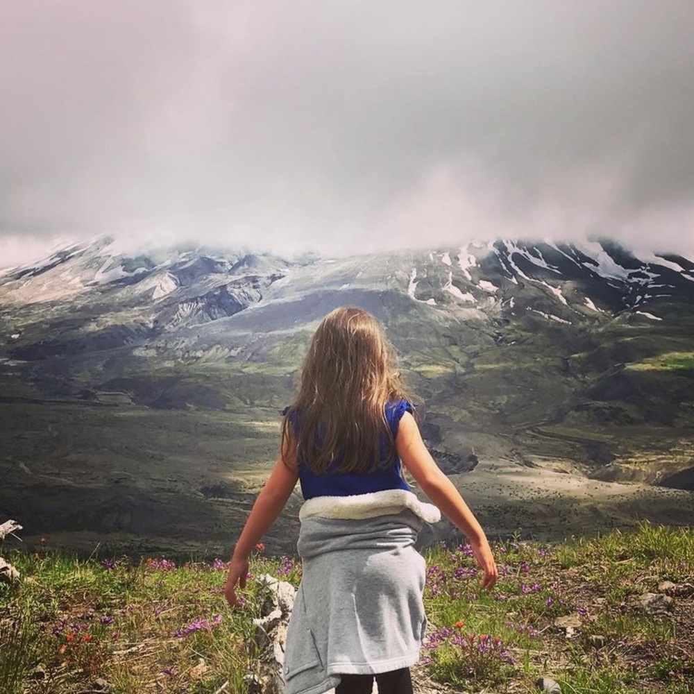 Meet your Posher, 24kpixel